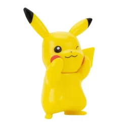 Pokémon - Cinturón Entrenador (varios modelos)