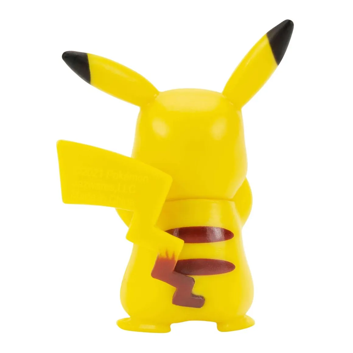 Pokémon - Cinturón Entrenador (varios modelos)