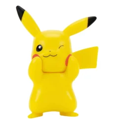 Pokémon - Cinturón Entrenador (varios modelos)