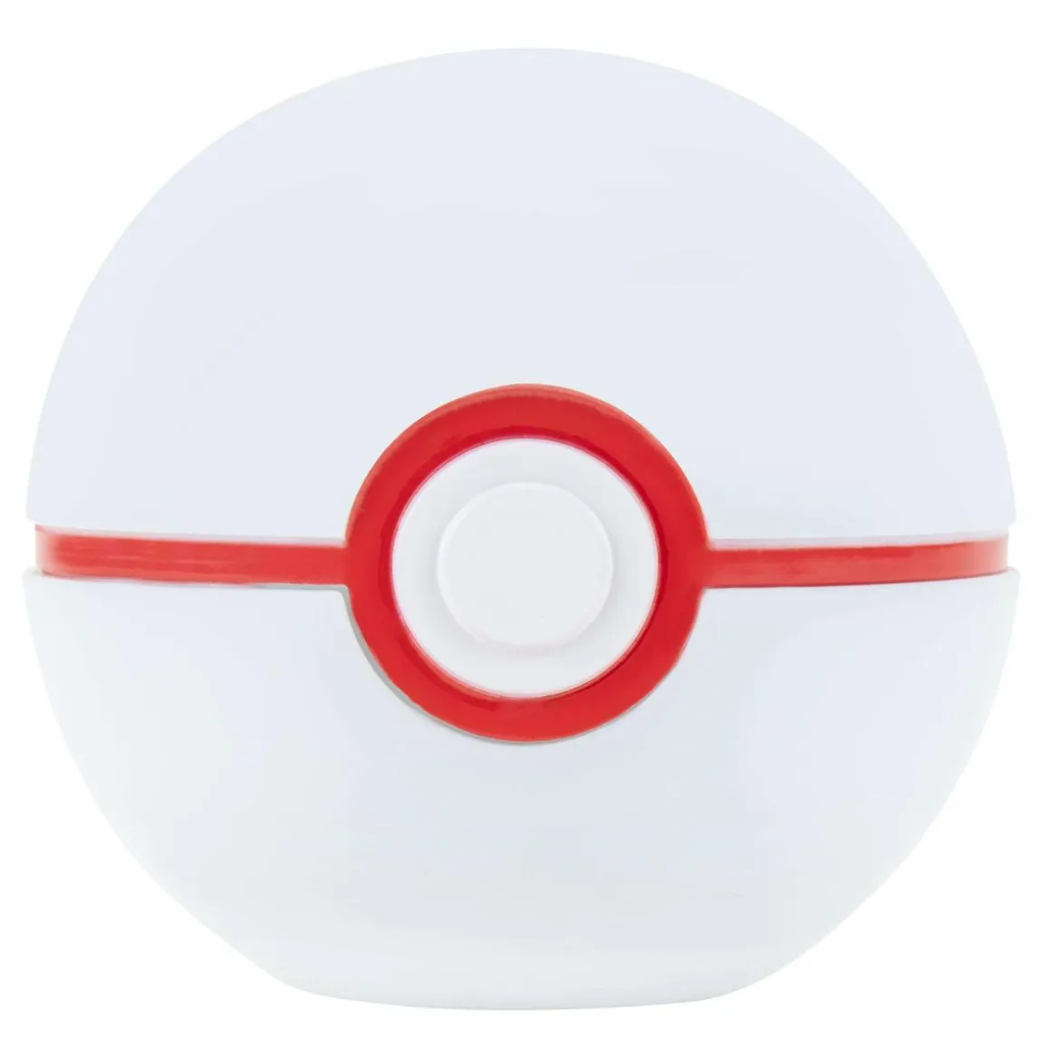 Pokémon - Cinturón Entrenador (varios modelos)