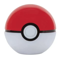 Pokémon - Cinturón Entrenador (varios modelos)