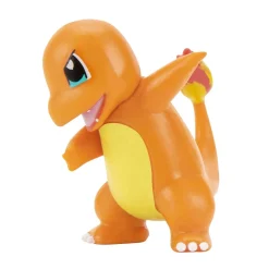 Pokémon - Cinturón Entrenador (varios modelos)