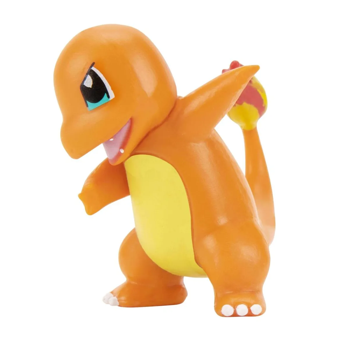 Pokémon - Cinturón Entrenador (varios modelos)