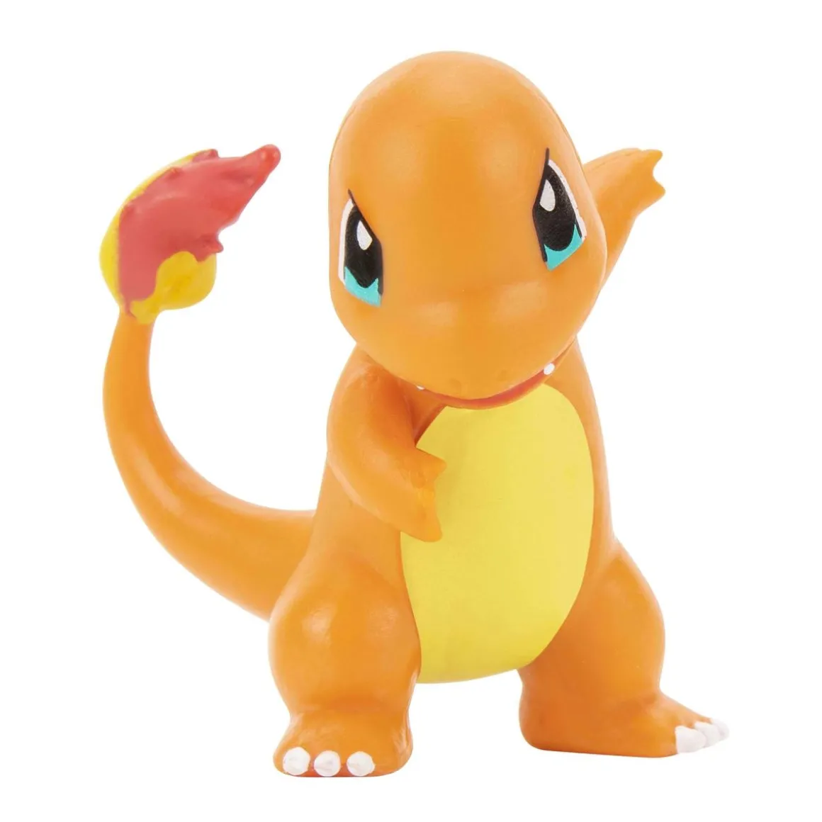 Pokémon - Cinturón Entrenador (varios modelos)