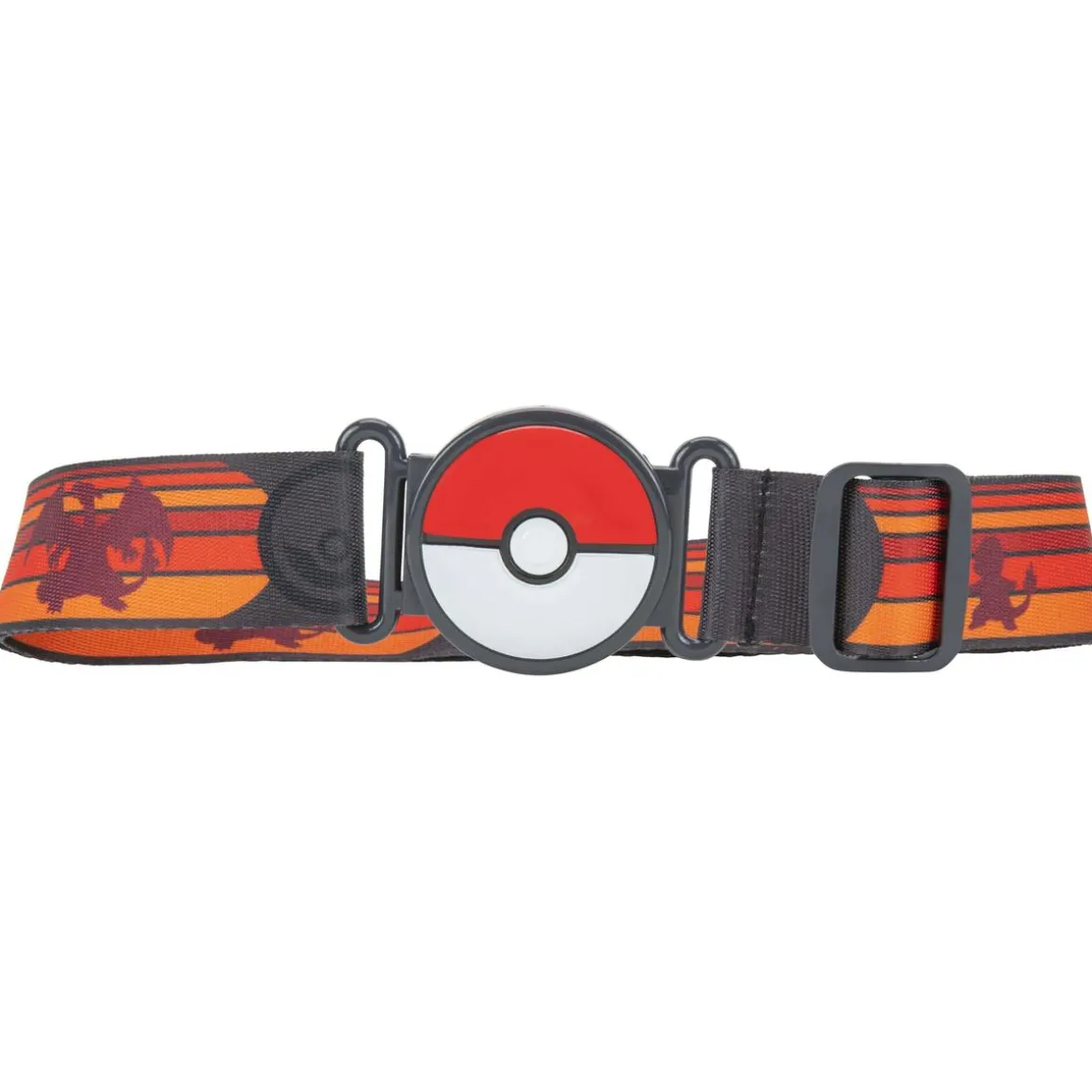 Pokémon - Cinturón Entrenador (varios modelos)