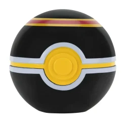 Pokémon - Cinturón Entrenador (varios modelos)