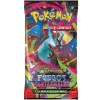 Pokémon - Megaevolución Fuegos Fantasmales - Sobre cartas coleccionables en español (Varios modelos)