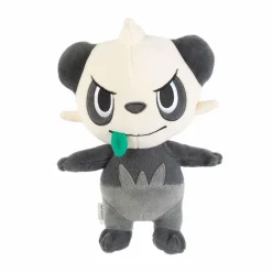 Pokémon - Peluche 21 cm (varios modelos)