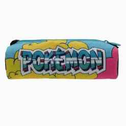 Pokémon - Portatodo Urban Colors