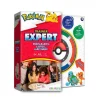 Pokémon - Trainer Expert