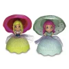 Popcakes - Muñeca Surprise (varios modelos)