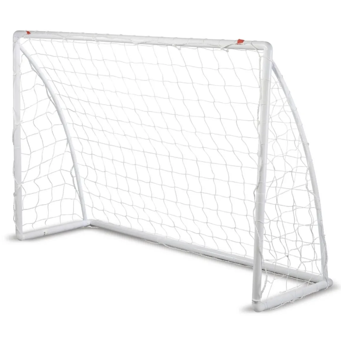 Portería de Fútbol 183 x 60 x 122 cm