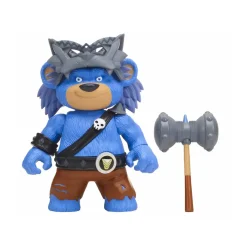 Power Players - Figura Básica 15 cm (varios modelos)