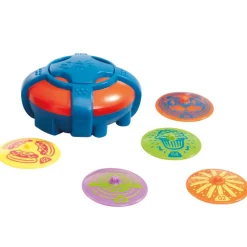 Power Pux - Power Pack (varios modelos)