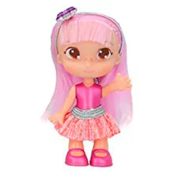 Precious Girls - Minimuñeca Sorpresa