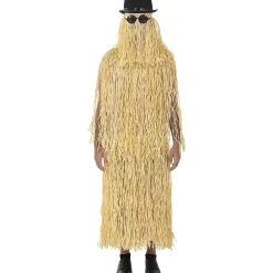 Primo Eso La Familia Addams Talla única