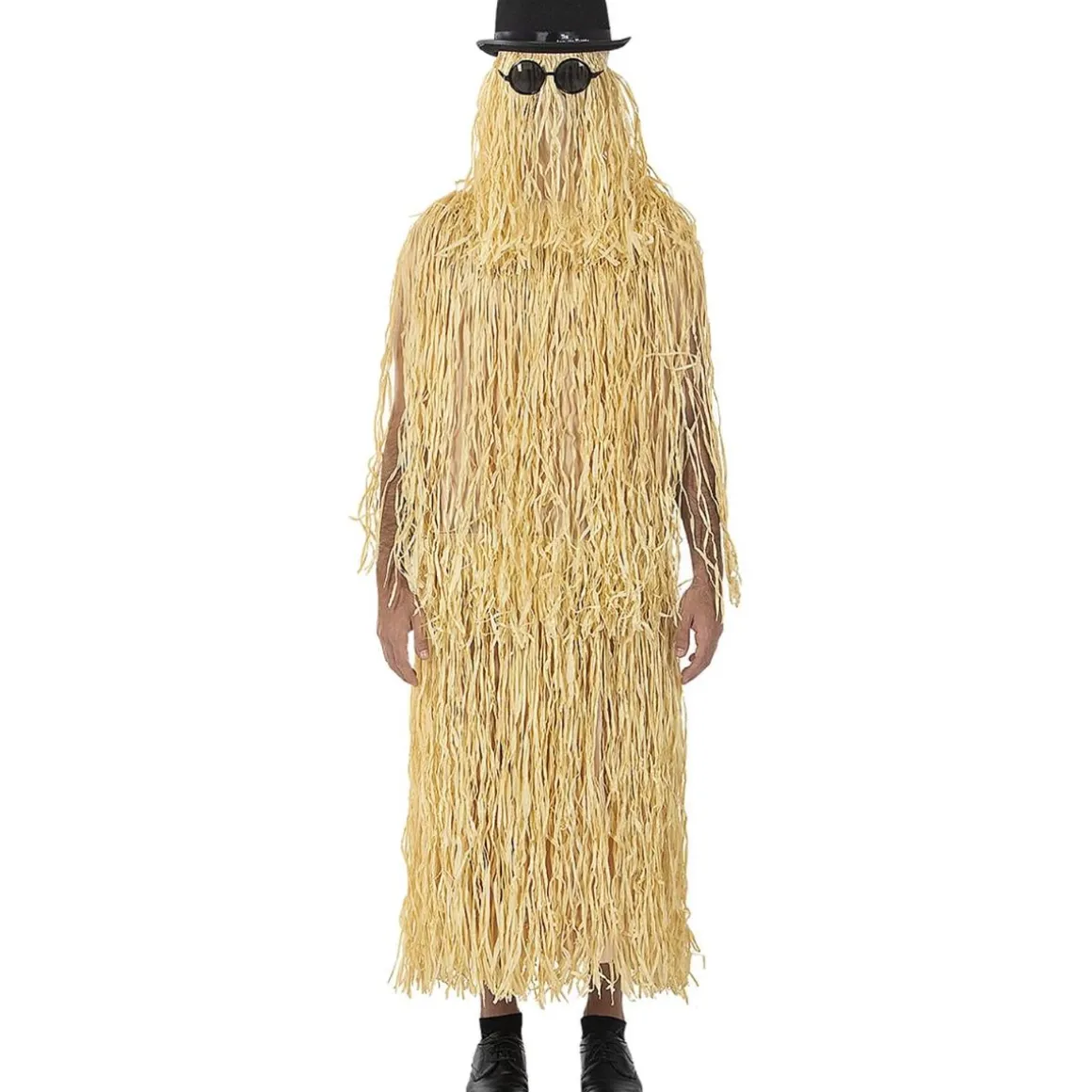 Primo Eso La Familia Addams Talla única