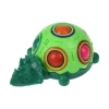 Puzzle bola mágica Animal (Varios modelos)