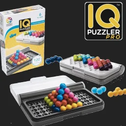 Puzzle pro