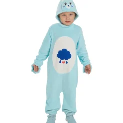 Quejoso Kids Osos Amorosos 2-3 años