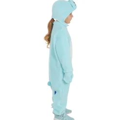 Quejoso Kids Osos Amorosos 2-3 años
