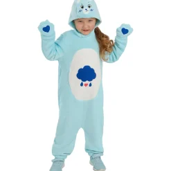 Quejoso Kids Osos Amorosos 3-4 años