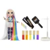 Rainbow High - Muñeca Hair Studio