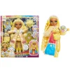 Rainbow High - Sunny Madison - Muñeca Winter Wonderland