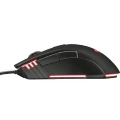 Ratón ergonómico Trust GXT 121 ZEEBO