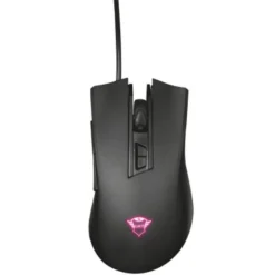 Ratón ergonómico Trust GXT 121 ZEEBO