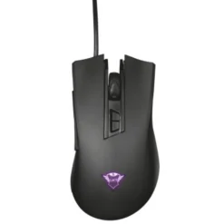 Ratón ergonómico Trust GXT 121 ZEEBO