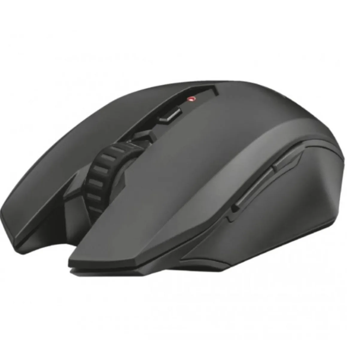 Ratón inalámbrico para Gaming Trust GXT115 Macci