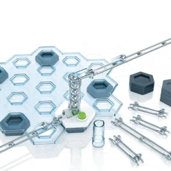 Ravensburger - Expansión Lift para GraviTrax