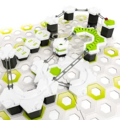 Ravensburger - Gravitrax Transfer