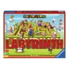Ravensburger - Laberinto de Super Mario - Juego de Mesa