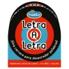 Ravensburger - Letra a Letra Juego de Mesa