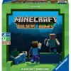 Ravensburger - Minecraft - Juego de mesa