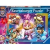 Ravensburger - Puzzle 35 piezas Patrulla Canina