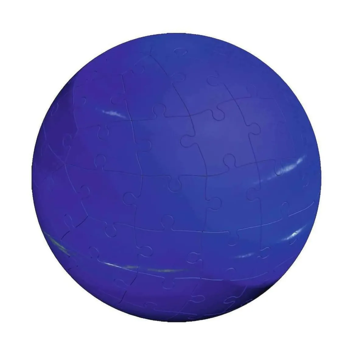 Ravensburger - Sistema Planetario 3D