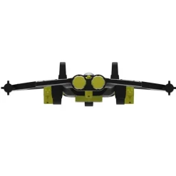 R/C Jet Xtreme Harrier