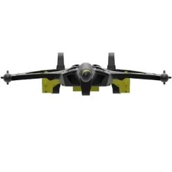R/C Jet Xtreme Harrier