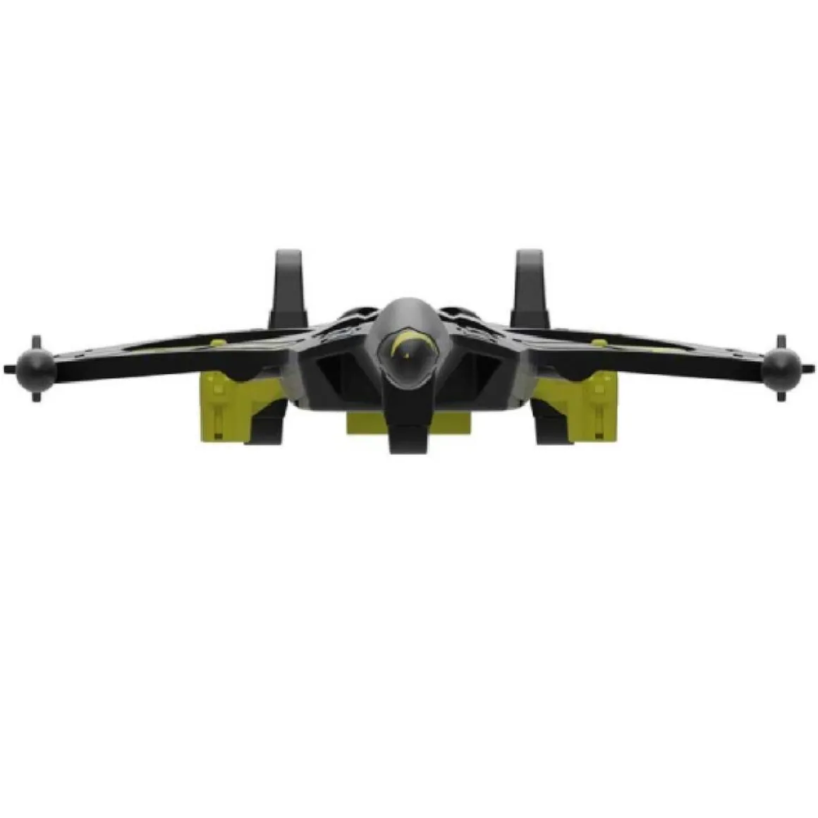 R/C Jet Xtreme Harrier
