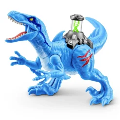 Robo Alive - Dino DNA (varios modelos)