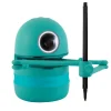 Robot de diseño