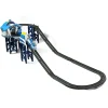 Robot Trains - Megaplayset Estación de Kay