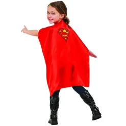 Rubie's - Capa de Superman