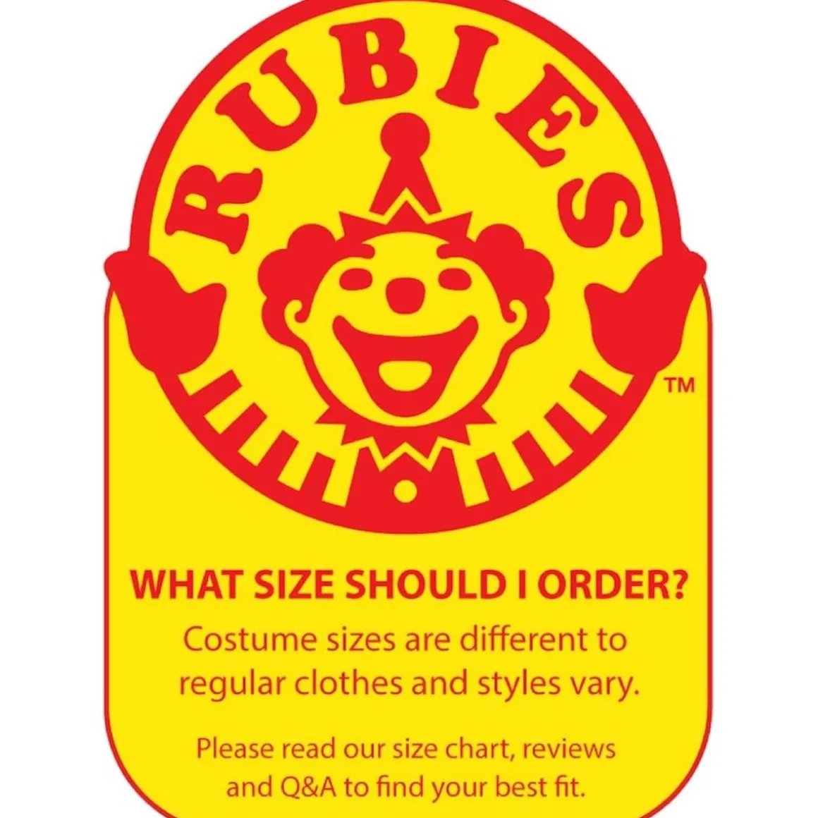 Rubie's - Disfraz de murciélago con alas para niña ㅤ
