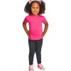 Rubie's - Gabbys Dollhouse - Diadema con orejas para disfraces de fiesta Talla única ㅤ