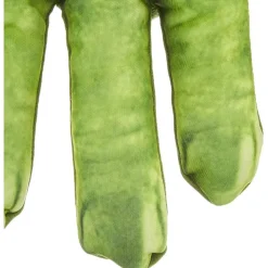 Rubie's - Hulk - Guantes Endgame Vengadores Multicolor XS ㅤ