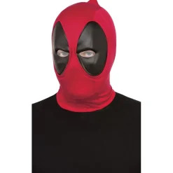 Rubie's - Máscara Deadpool